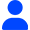 user-icon