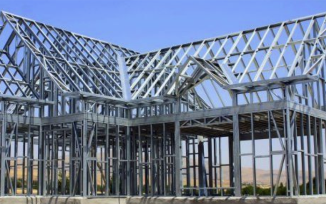 Hazard-Resistant Building Materials for a Safer Future: Protect Your Home from Natural Disasters